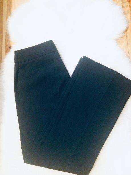 Sede nohavice f&f, f&f,36