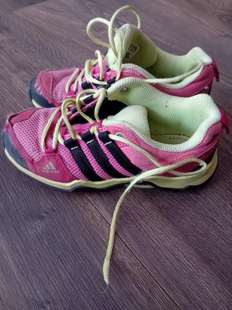 Tenisky adidas, adidas,30