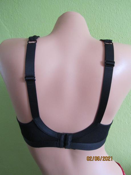 Podprsenka crane, 75b