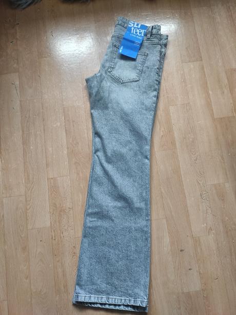 Dámske rifle, stradivarius,l