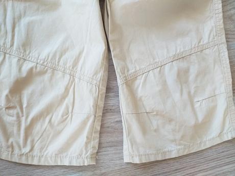 Chlapčenské tričko a šortky minecraft dungeons 146, 146