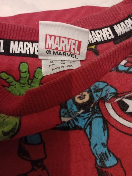 Tričká dl.rukav, 122