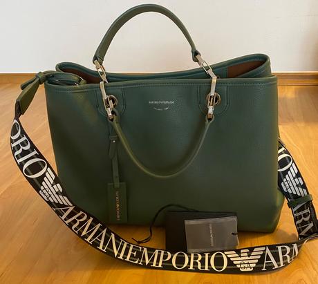 Emporio armani/ original, 