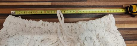 Sukňa,