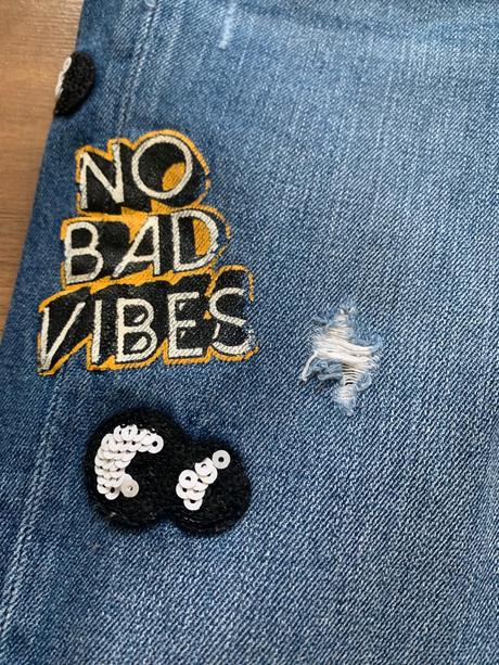 Rifle na traky, zara,s