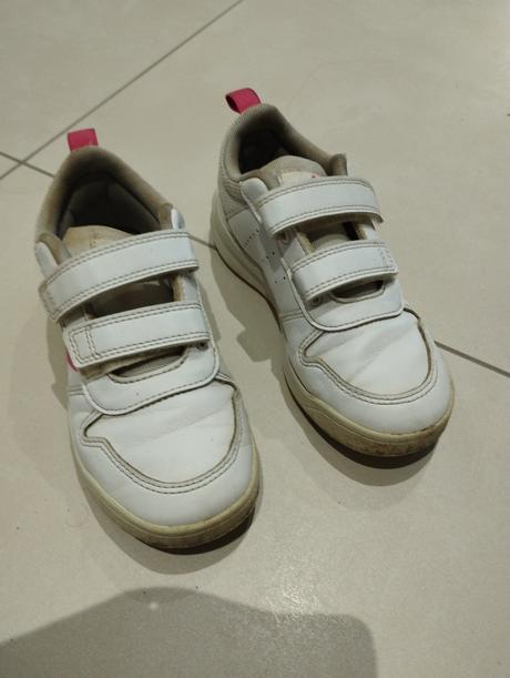 Tenisky adidas, adidas,30