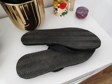 Žabky lacoste, lacoste,46