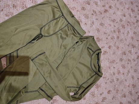 Termo vel.140/146, 140