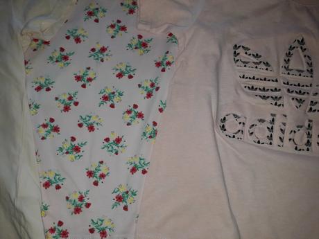 Tricka menej nosene, dopodopo,128