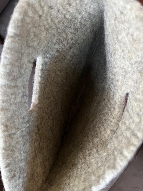 Taška do ruky 33x33,5cm,