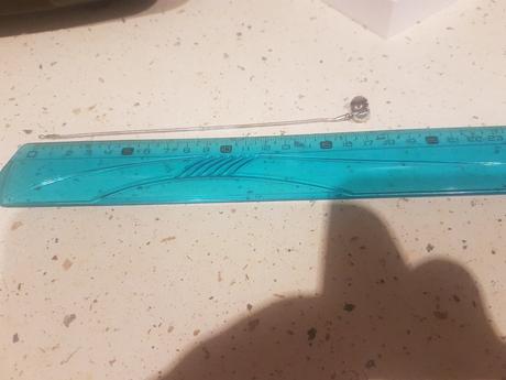 Pandora essence náramok, pandora