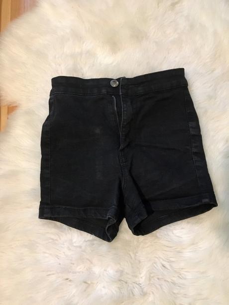 Kratke sortky, sinsay,32