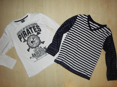 Svetrík koton /122/, 122