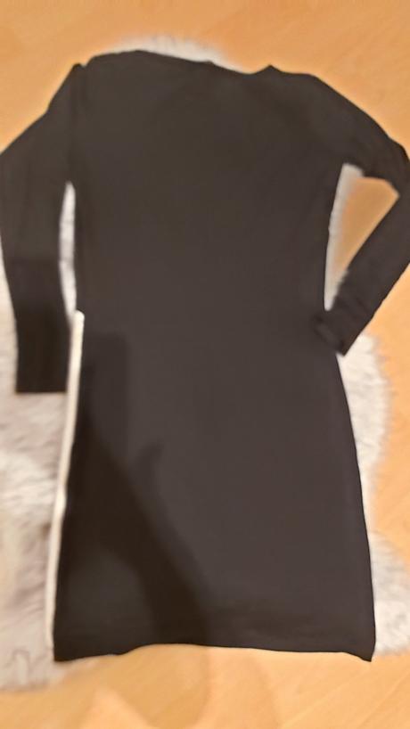 Damske saty amnesia, 