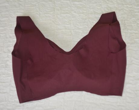 Sloggi zero feel top, veľ.m, m