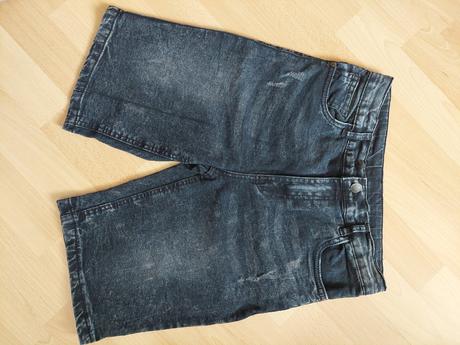 Riflové kraťasy, pepco,146