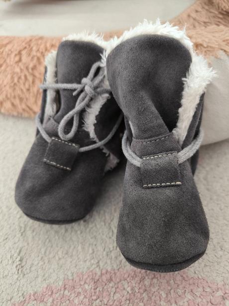 Zateplené capačky, 20