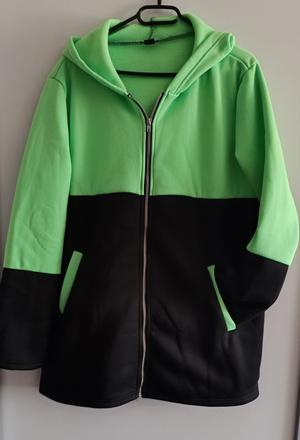 Milina, xl