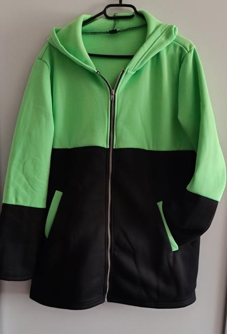 Milina, xl