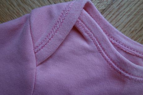 Ružové body love, 80