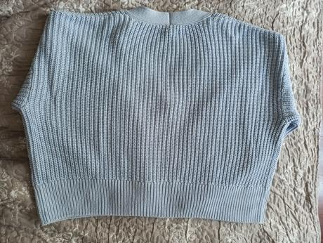 Oversize sveter, amisu,s
