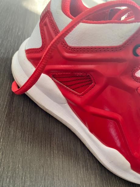 Dievčenské botasky velk.33, starheight,33