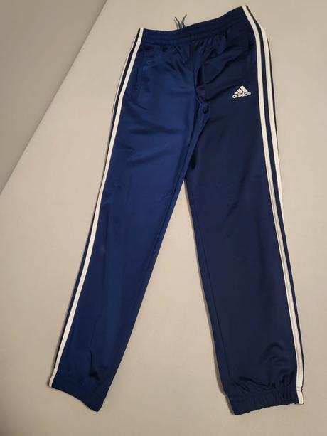 Krásna adidas súprava, adidas,152