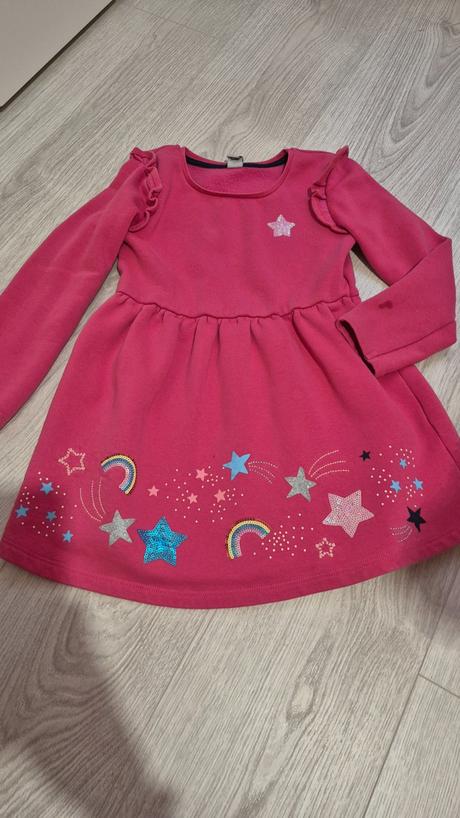 Trplakove saty tu, tu,116