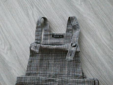 Šaty reserved 128, reserved,128