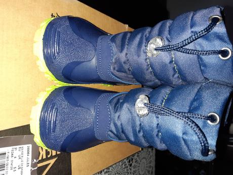 Snehule mckinley, mckinley,21