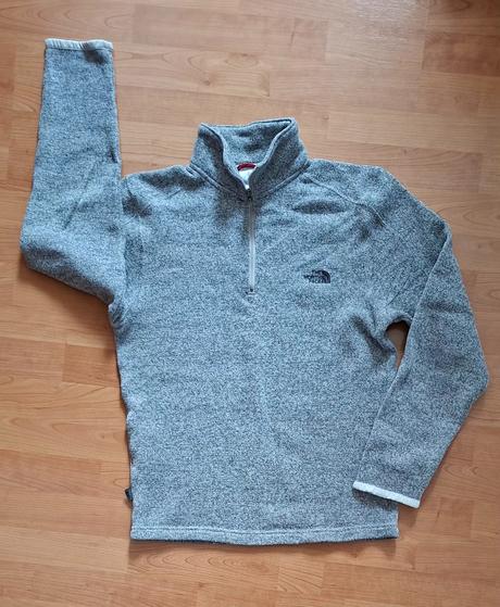 Termo the north face "s", s