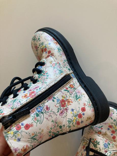 Topanky jar/jesen, nelli blu,29