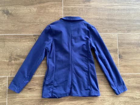 Modre sako, mayoral,152