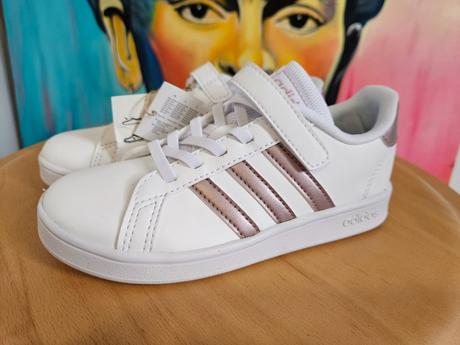 Tenisky, adidas,31