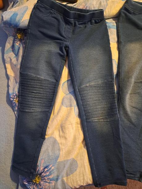 Legíny, pepperts,134