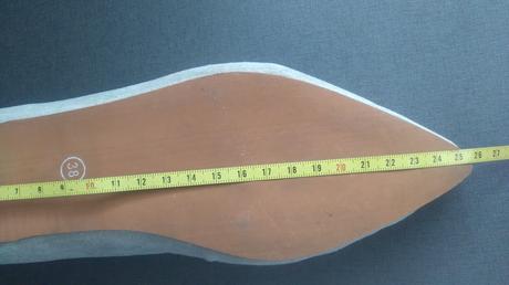 Semišove balerinky, 37