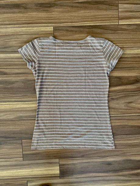 Dámske tričko veľkosť xs, reserved,xs