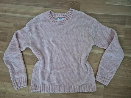 Pulover, s