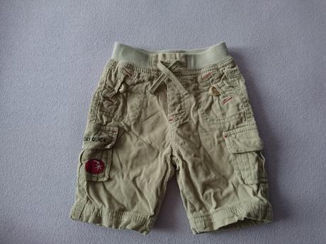 Podsite bezove menzestracky - okay, 68