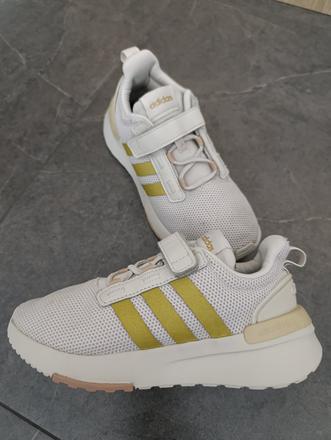 Adidas ľahké tenisky, adidas,33
