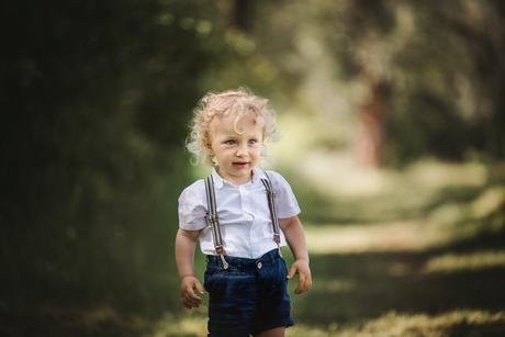 Krásny elegantný komplet zara 92, zara,92