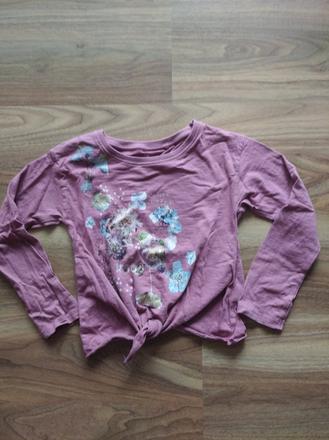 Tricko next, next,122