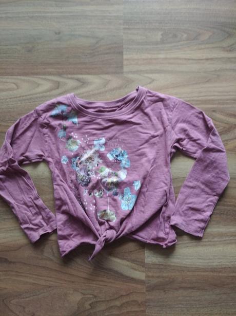 Tricko next, next,122