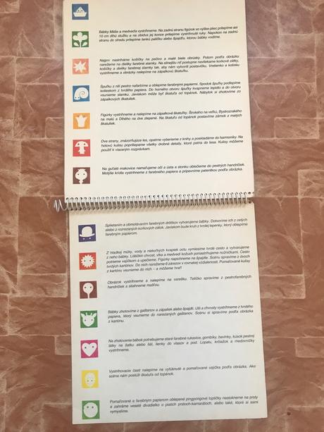 Interaktívna knihačo tie rúčky vedia1984-vydanie1,