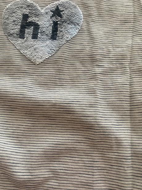 Tričko next, next,122