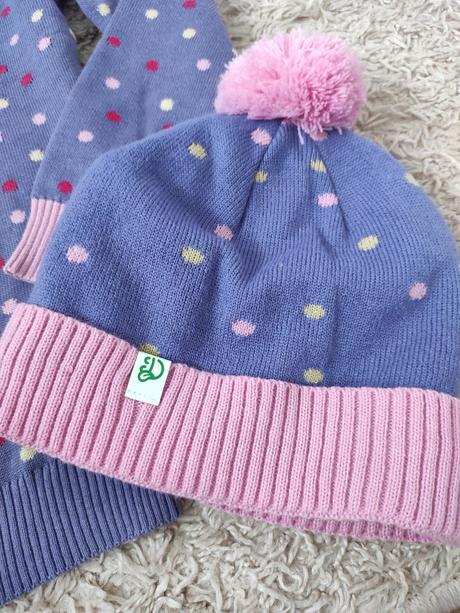 Dedoles set v 8-10r, 140