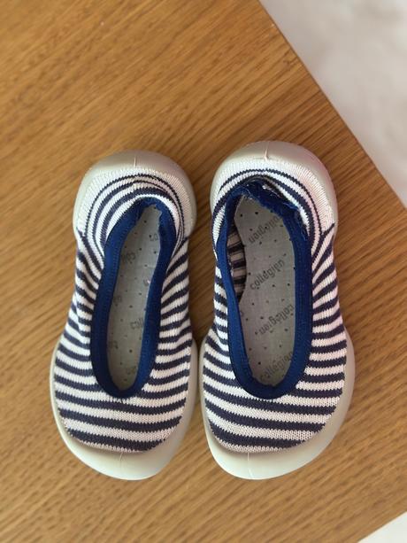 Collegien 26/27, collegien,26