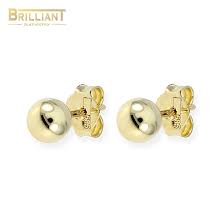 Poradíte náušničky pre novorodeniatko?