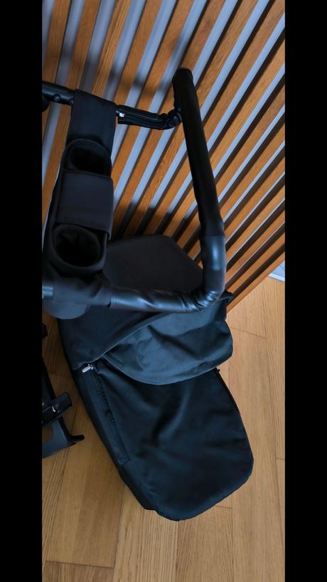 Britax go big, britax,britax go big