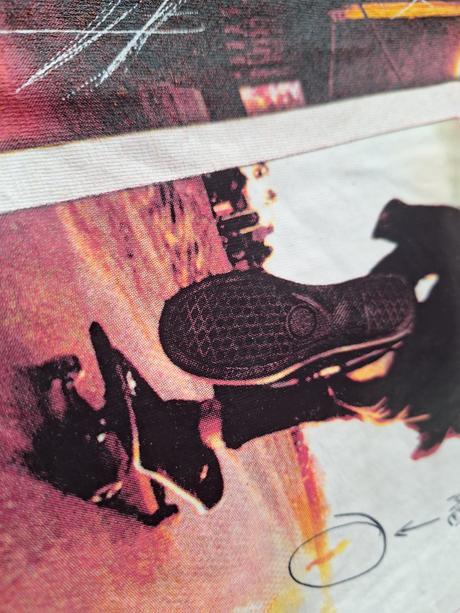 Chlapčenské tricko 158/164, c&a,158